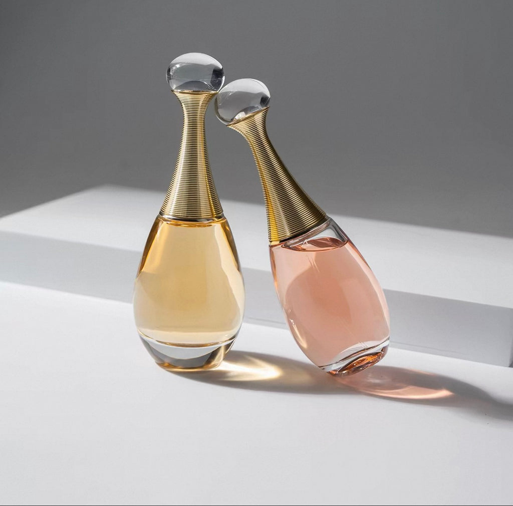 Collection Dior J’adore 100ml