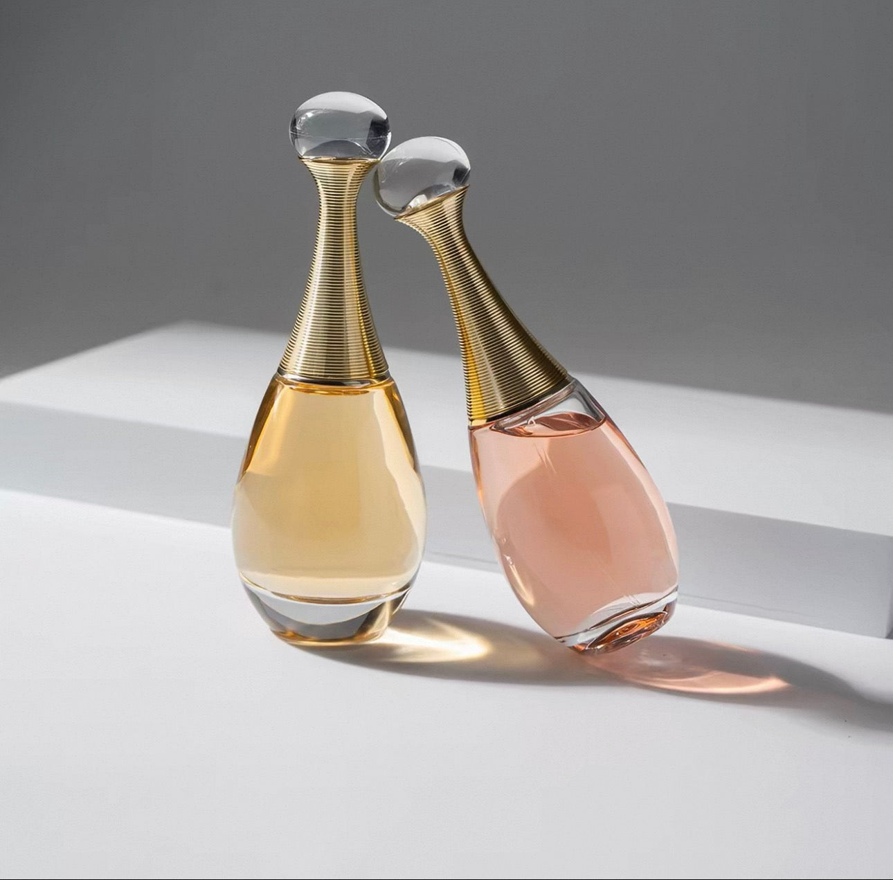 Collection Dior J’adore 100ml