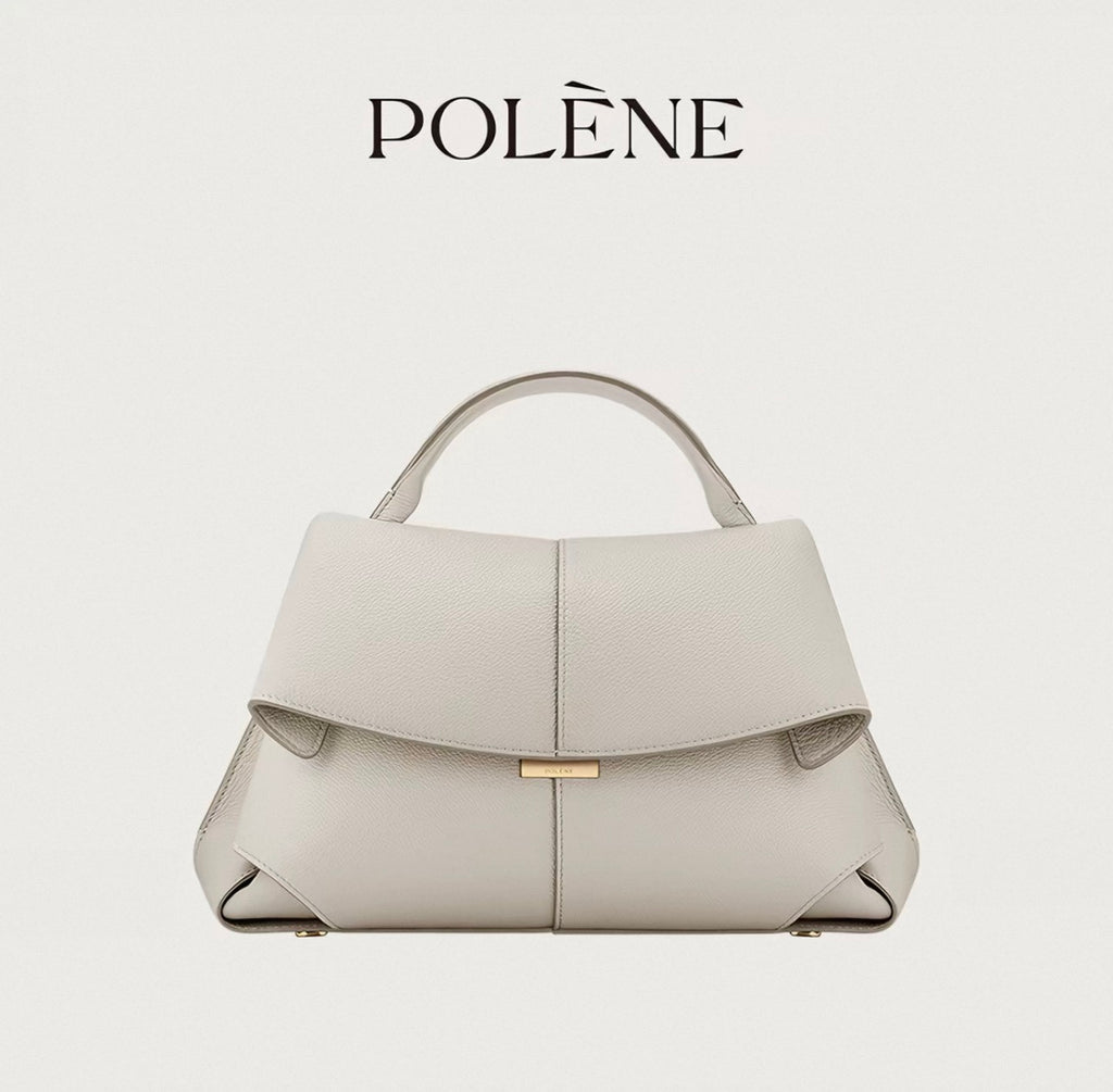 Polène Mokki