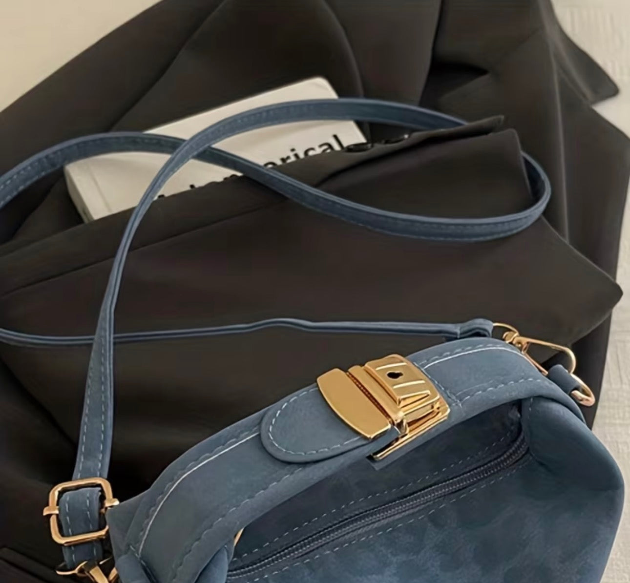 Sac Minéa - AVÉLORA