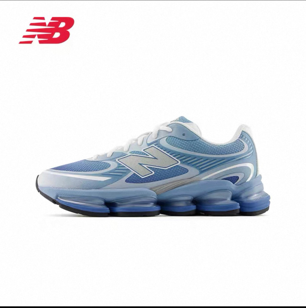 New Balance 2000