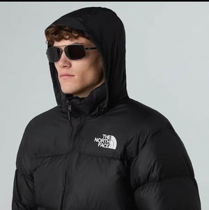 The North Face Doudoune
