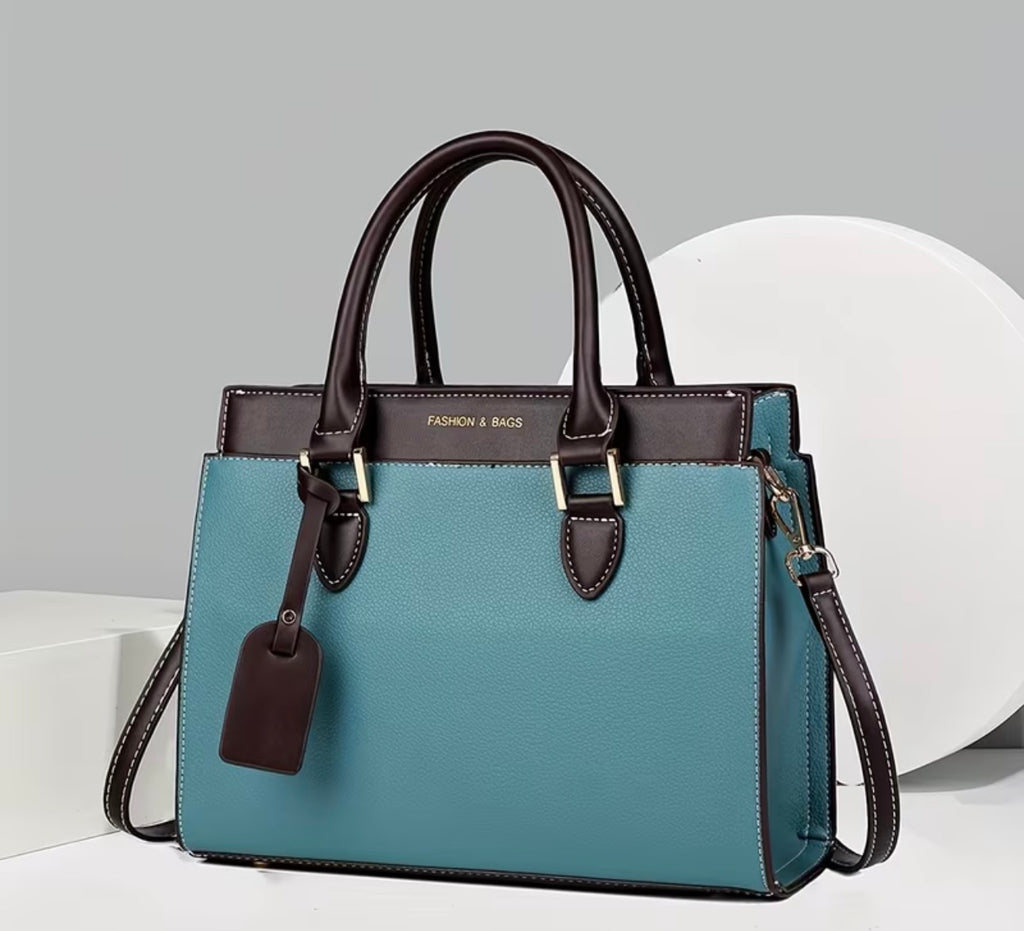 Sac Althéa.- AVÉLORA