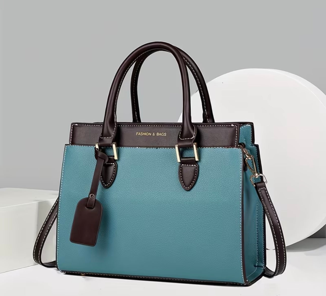 Sac Althéa.- AVÉLORA