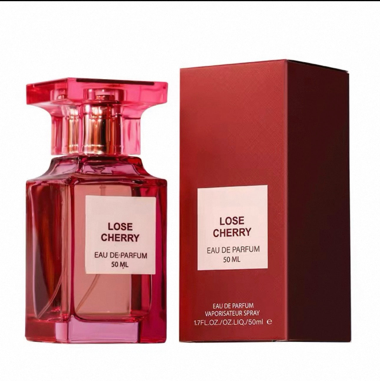 Collection Tom Ford 100ml