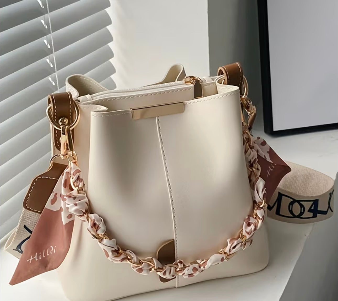 Sac Élancéa - AVÉLORA