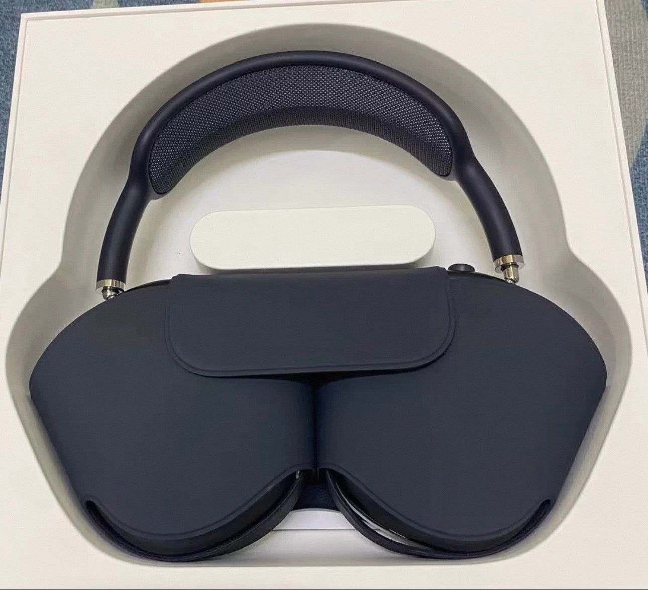 Apple AirPods Max