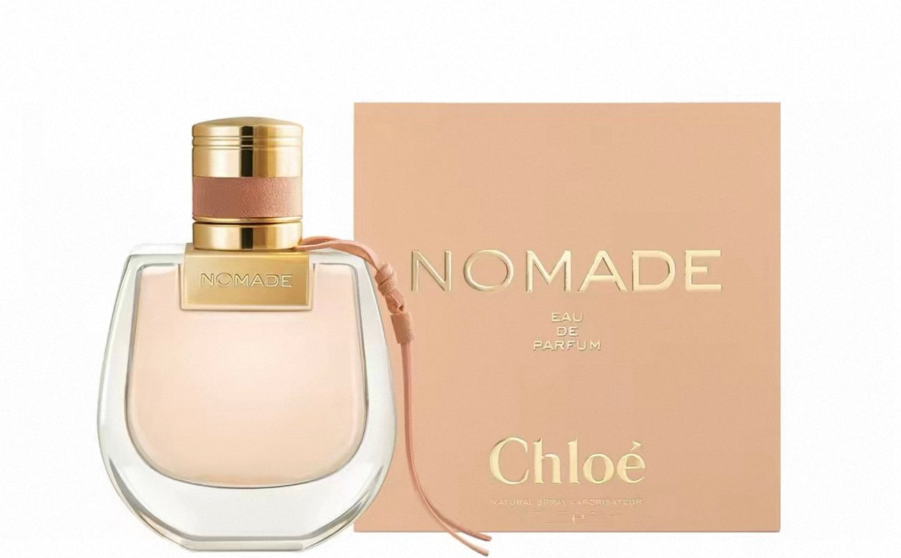 Collection Chloé 75ml
