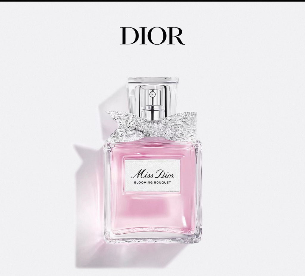 Collection Dior Miss Dior 100ml