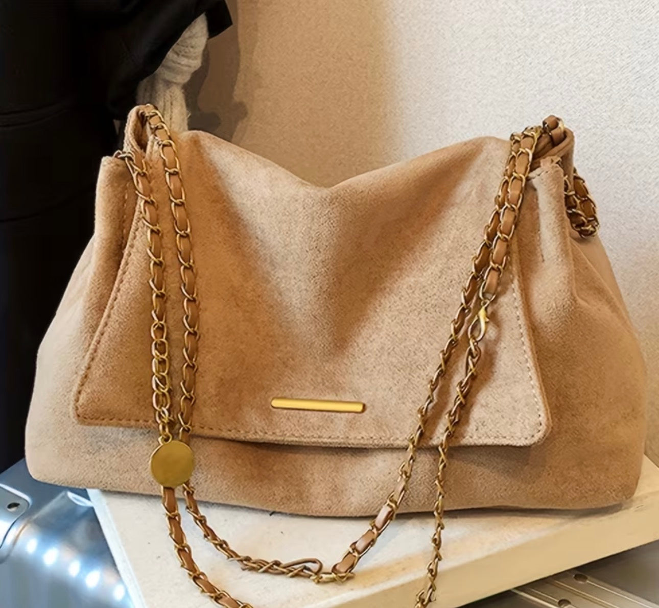 Sac Lunaé - AVÉLORA