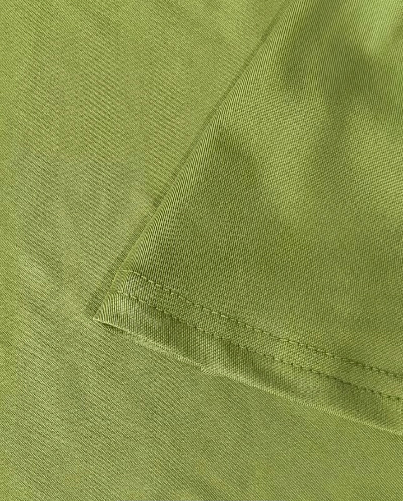Robe Lime Sensation