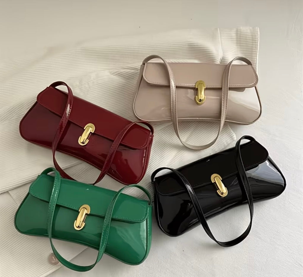 Sac Bellavie - AVÉLORA