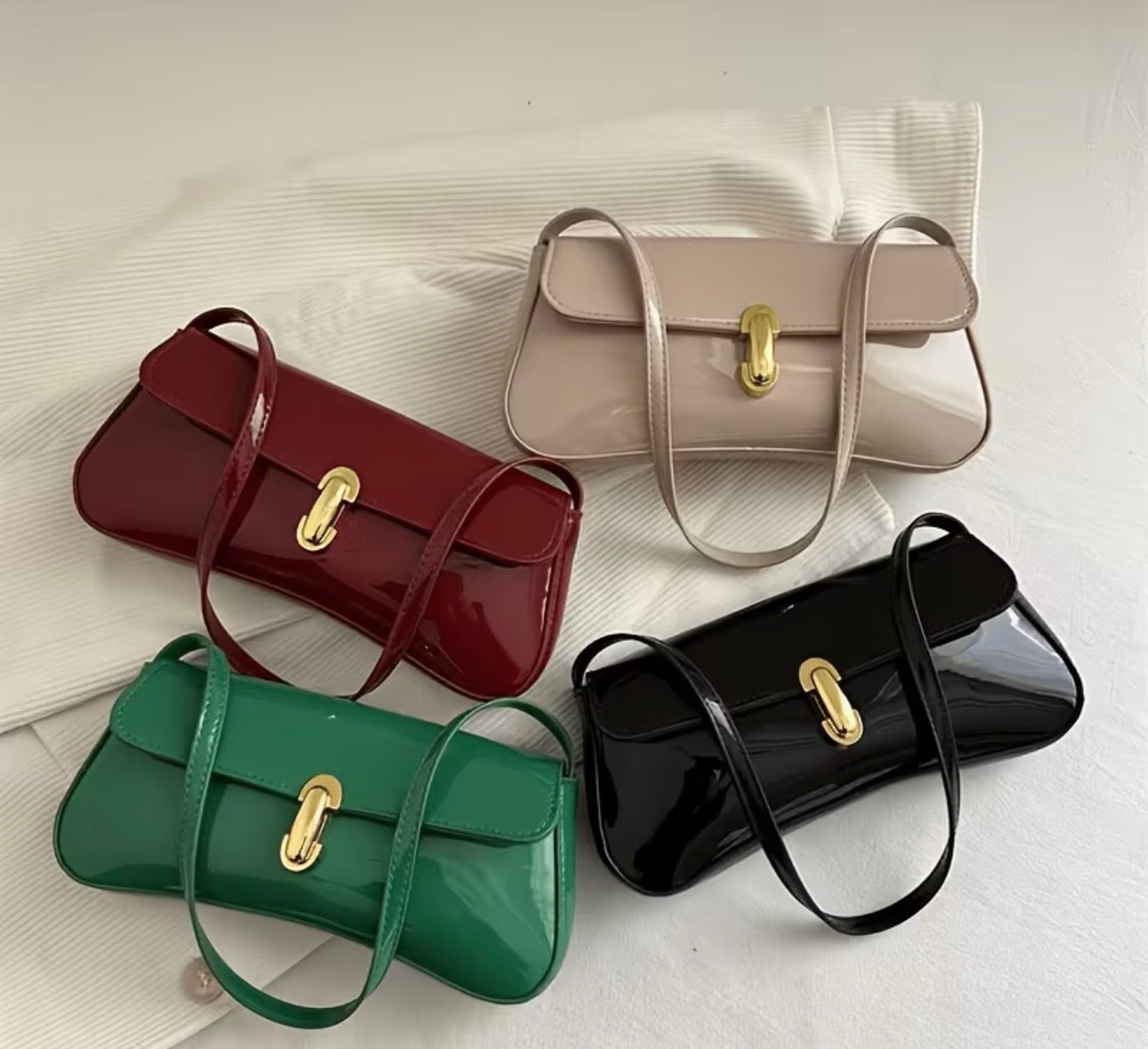 Sac Bellavie - AVÉLORA
