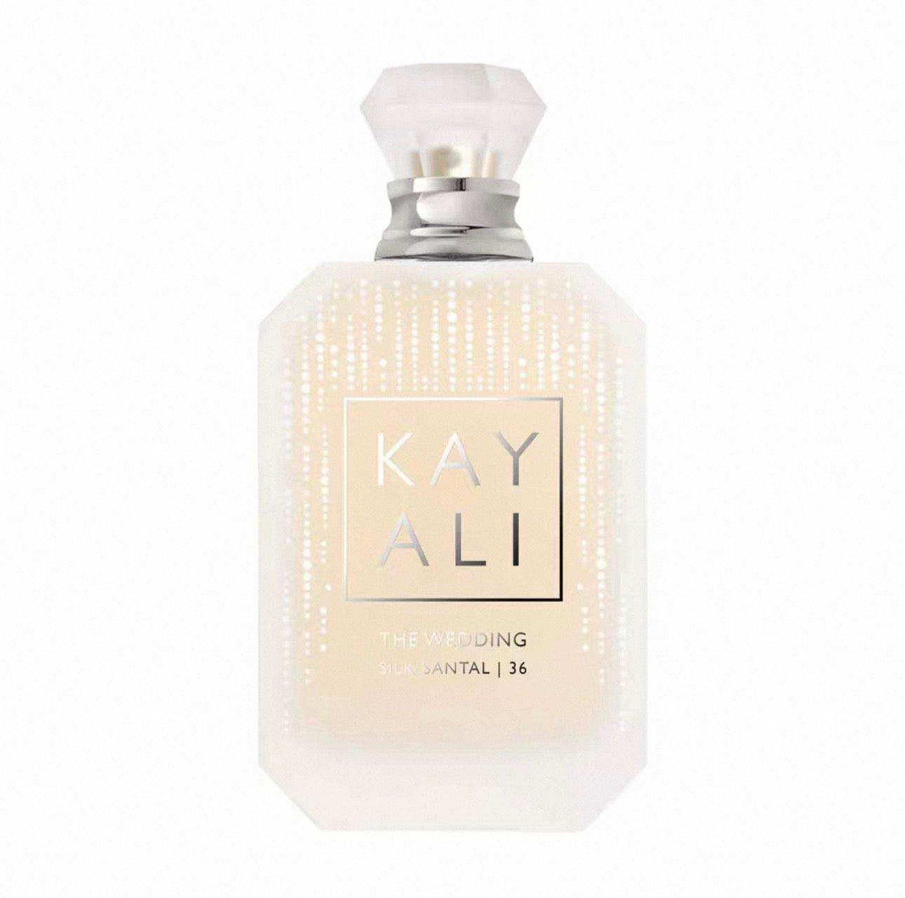 Collection Kayali 100ml