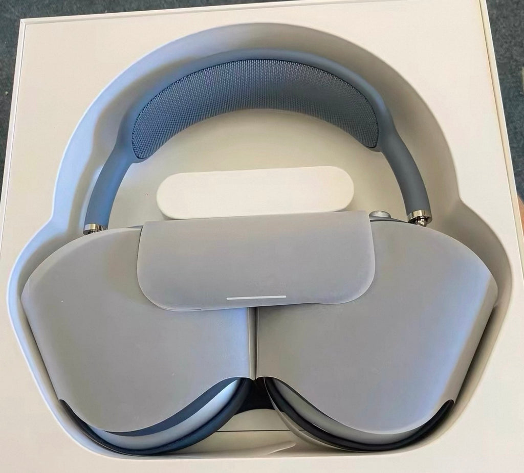 Apple AirPods Max