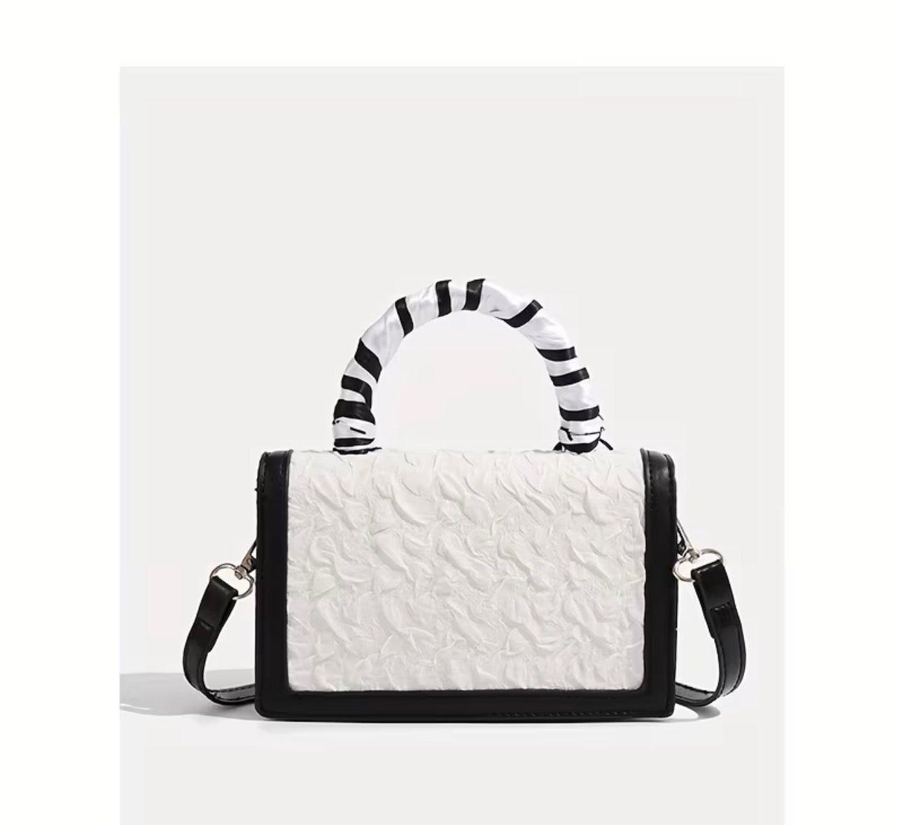 Sac Éloria