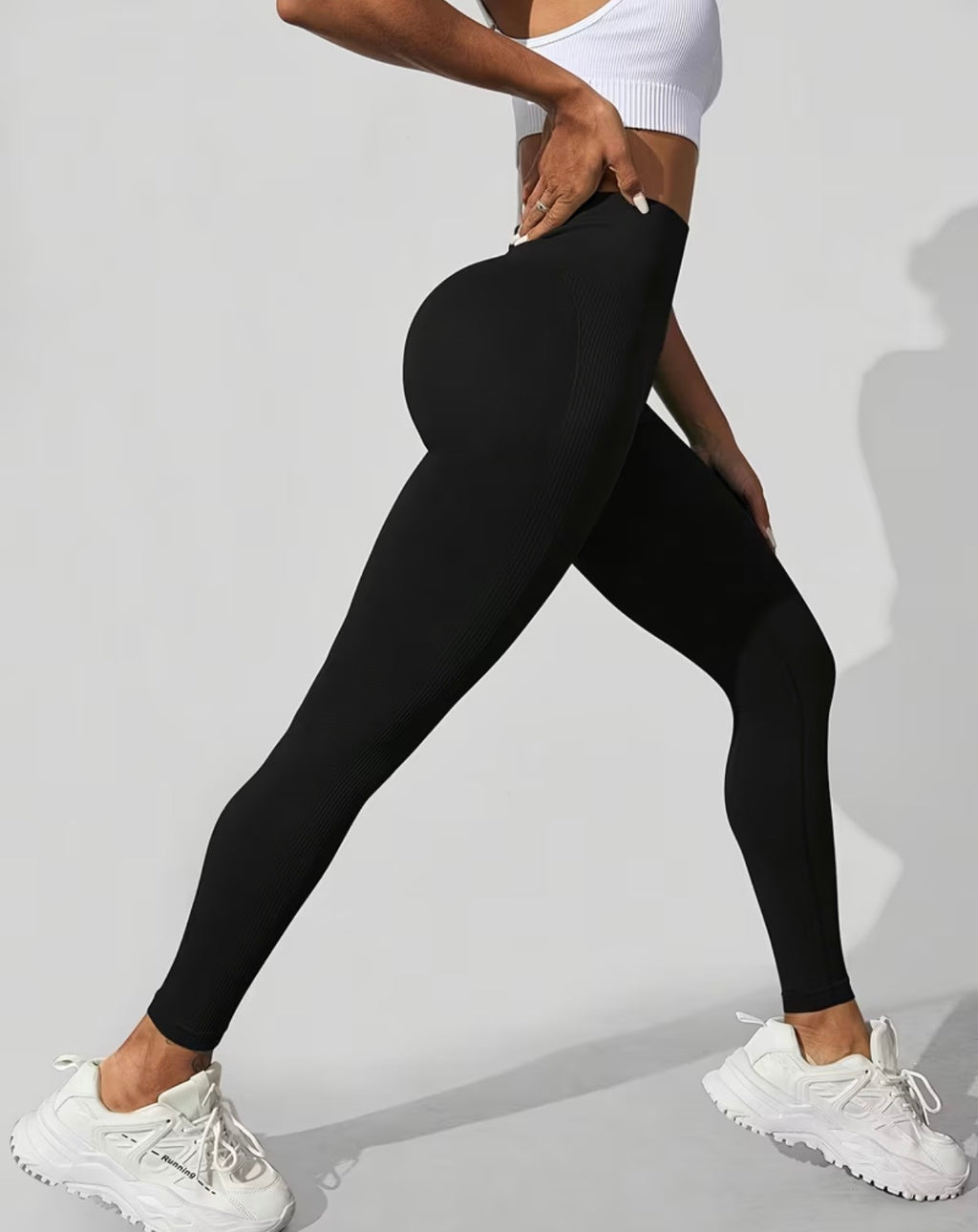 Jegging Comfort Flex