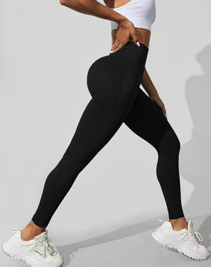 Jegging Comfort Flex