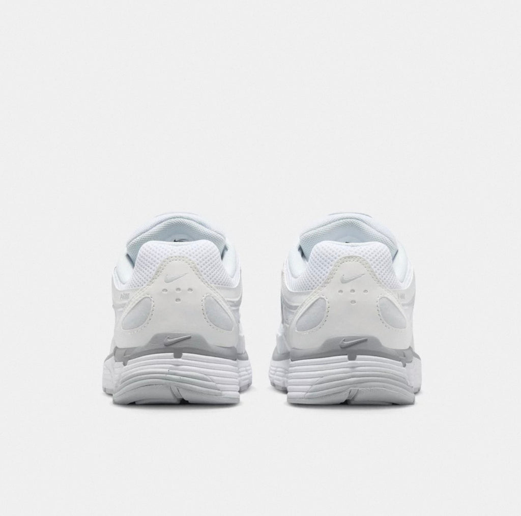 Nike P-6000