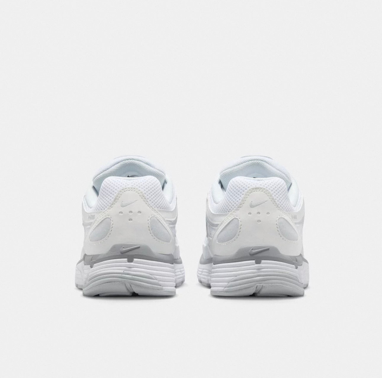 Nike P-6000
