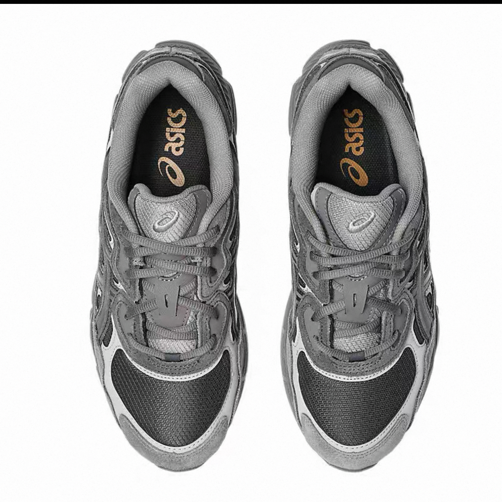 ASICS GEL-NYC