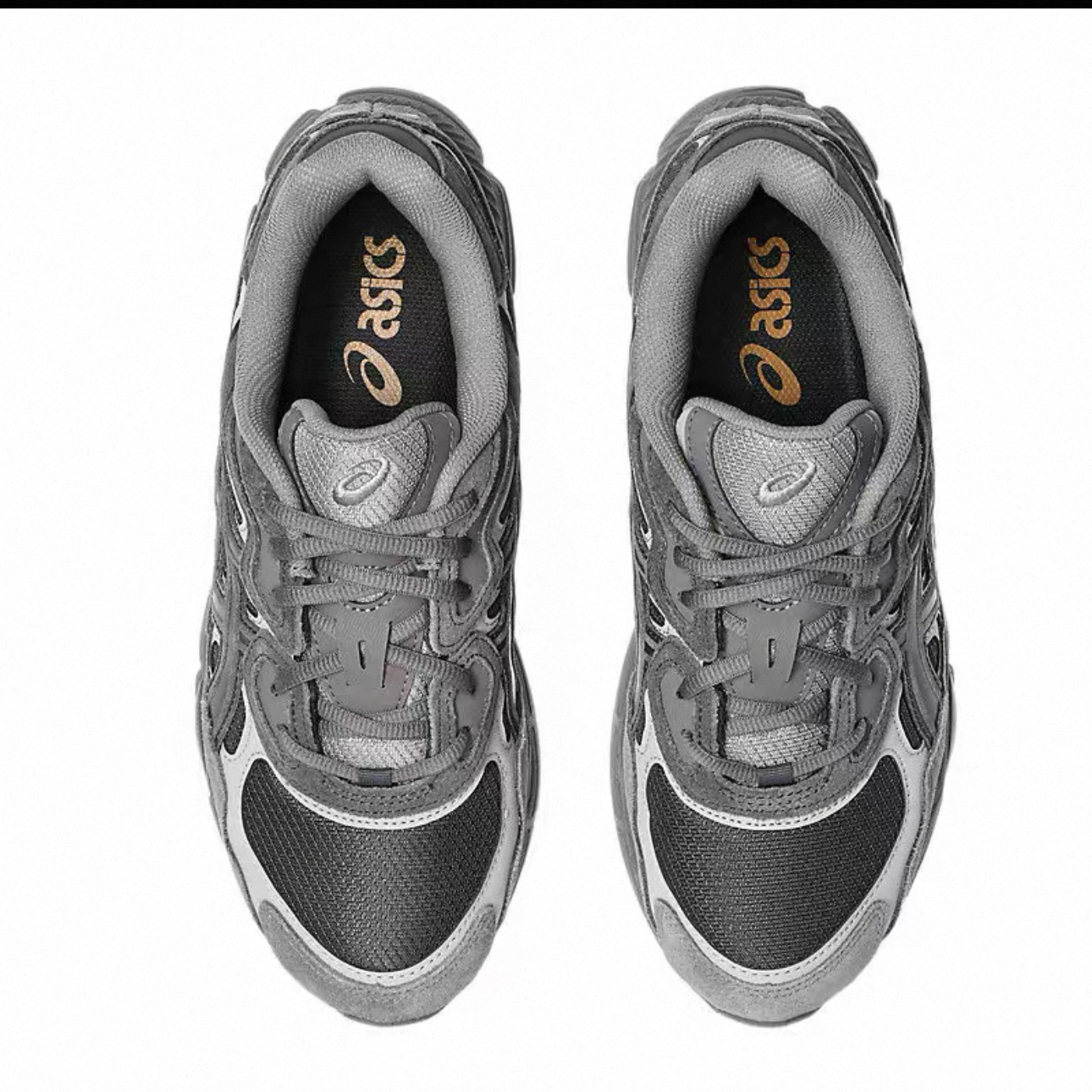 ASICS GEL-NYC