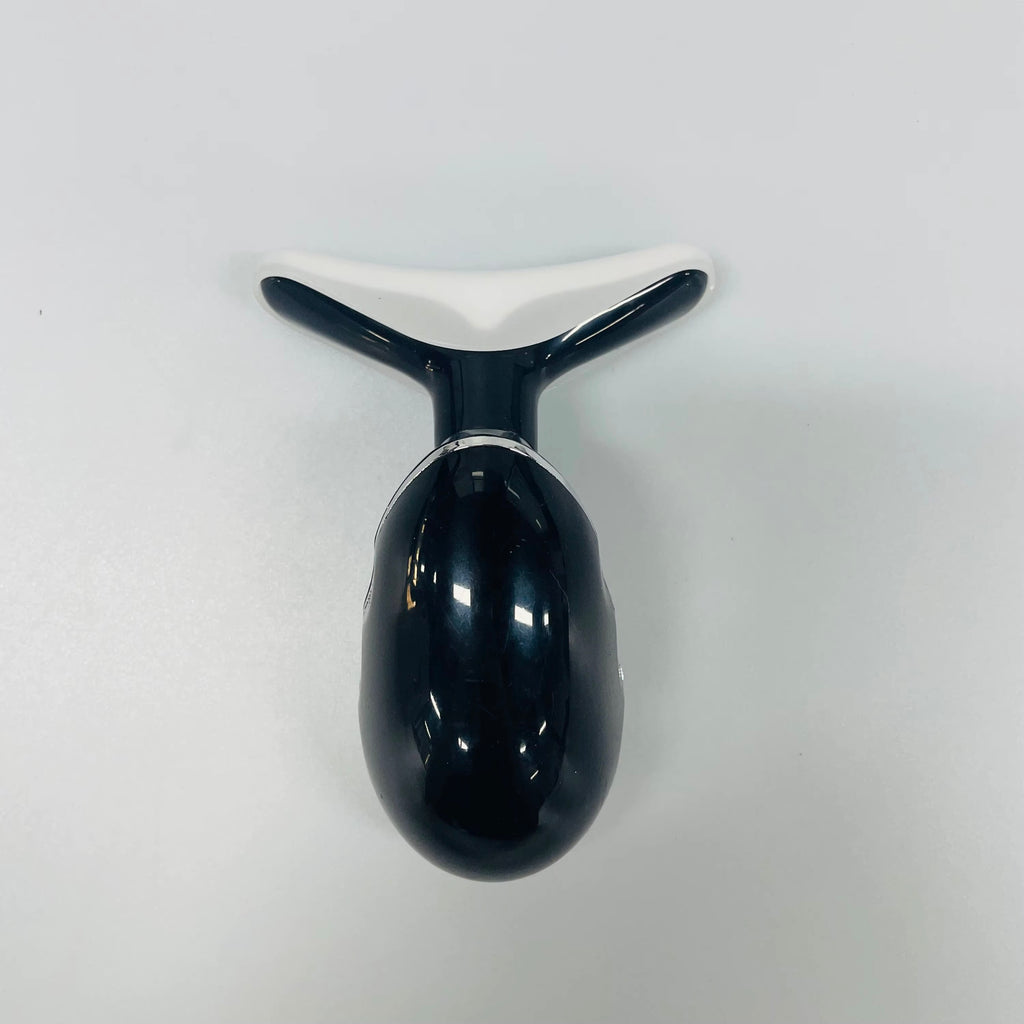 Appareil Facial Anti-Rides – Lifting du Visage & du Cou