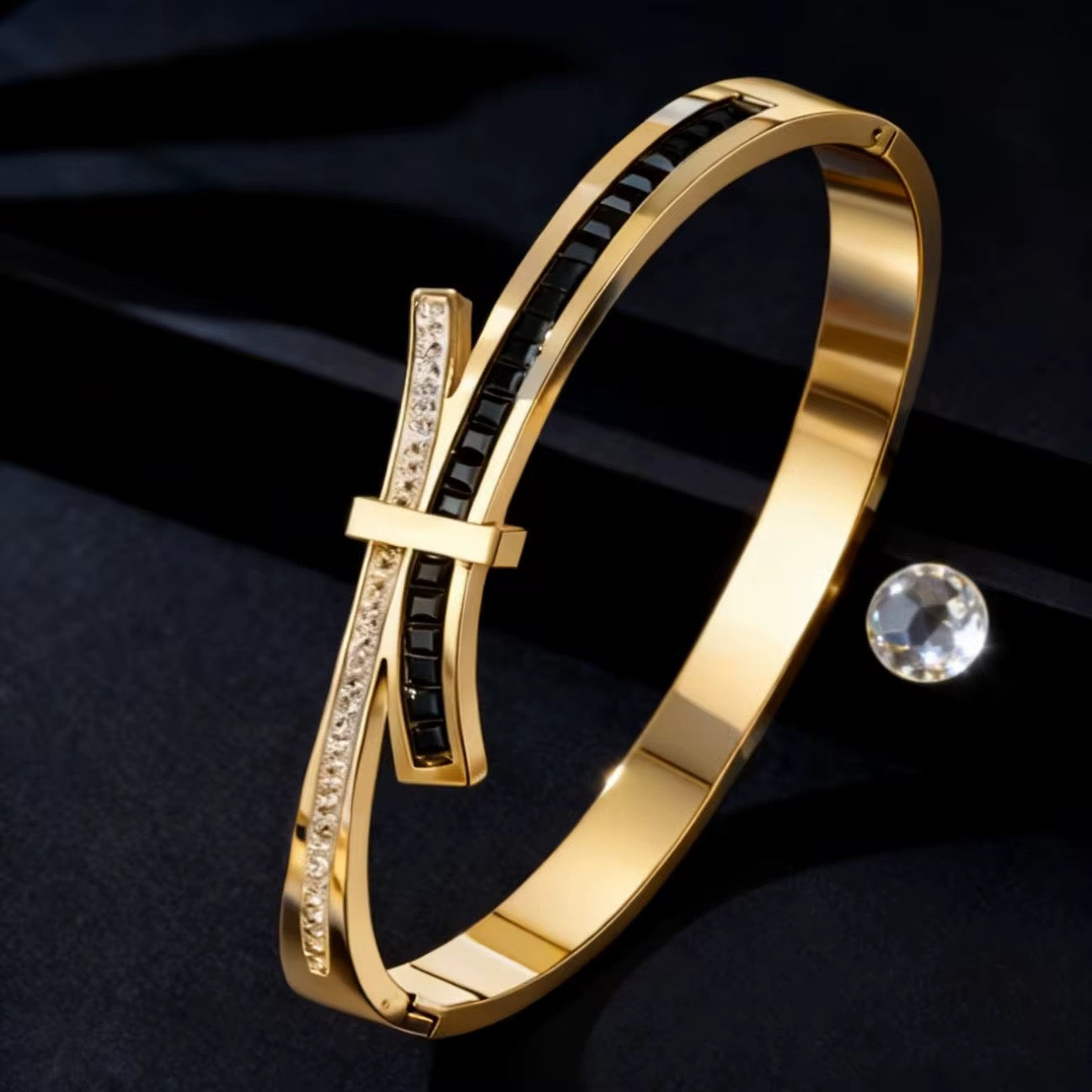 Bracelet Althéane – AVÉLORA