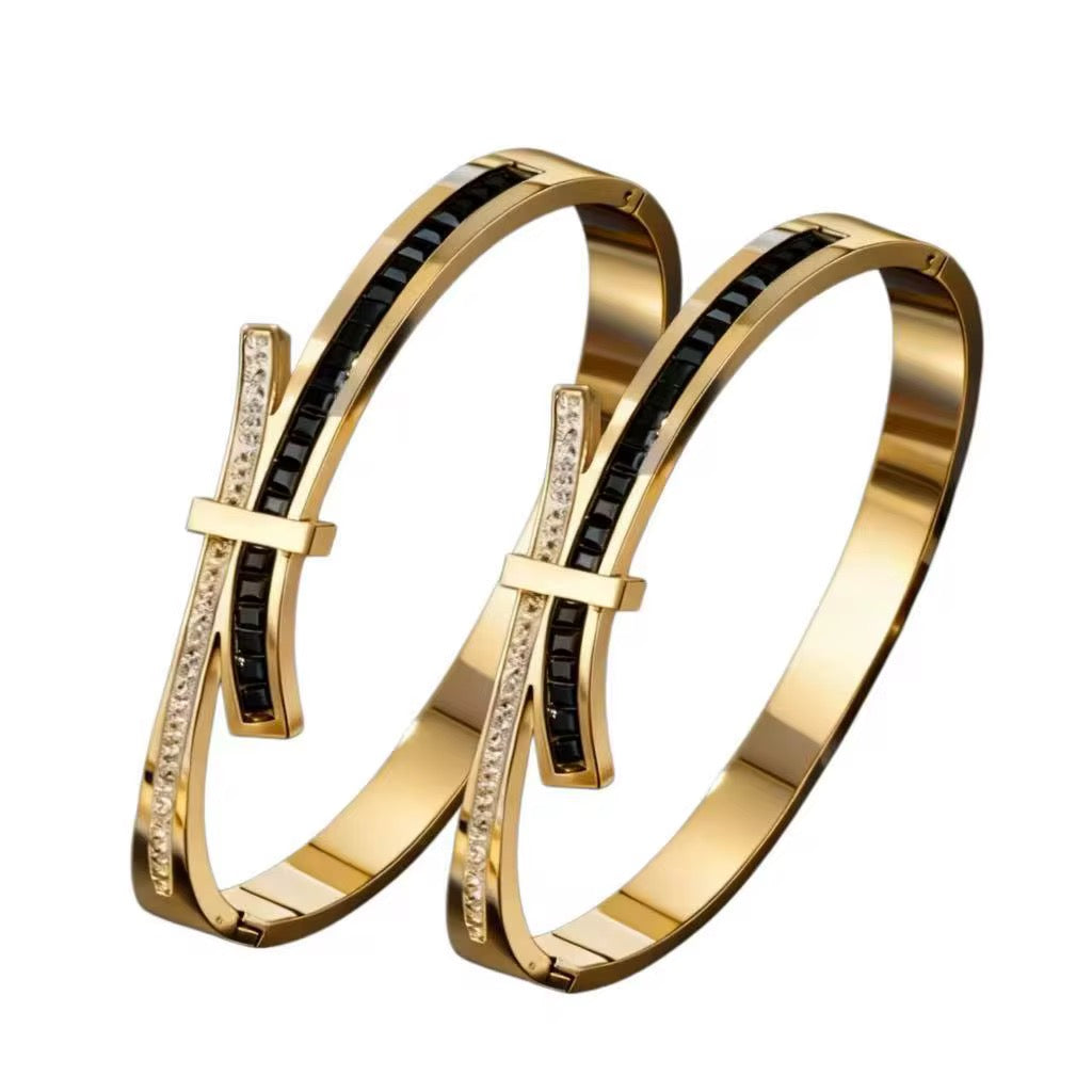 Bracelet Althéane – AVÉLORA