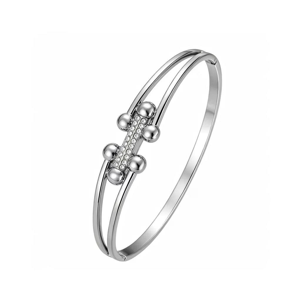 Bracelet Aura – AVÉLORA