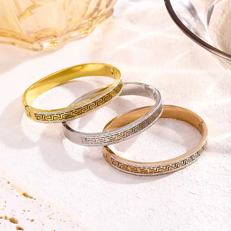 Bracelet Stellaire - AVÉLORA