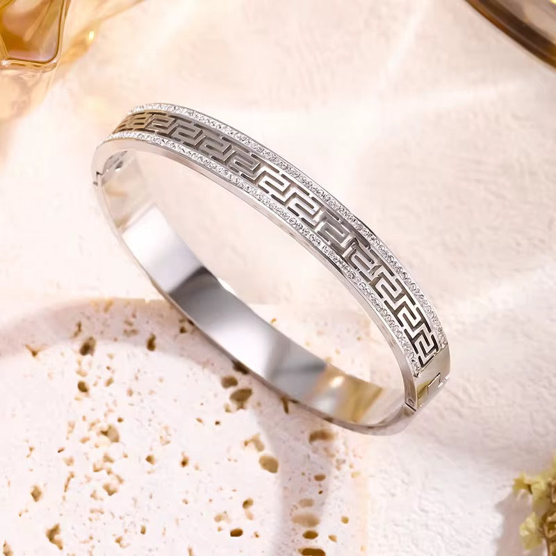 Bracelet Stellaire - AVÉLORA