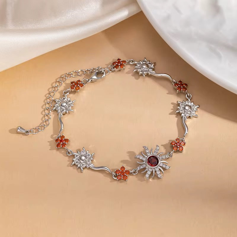 Bracelet Nebula - AVÉLORA