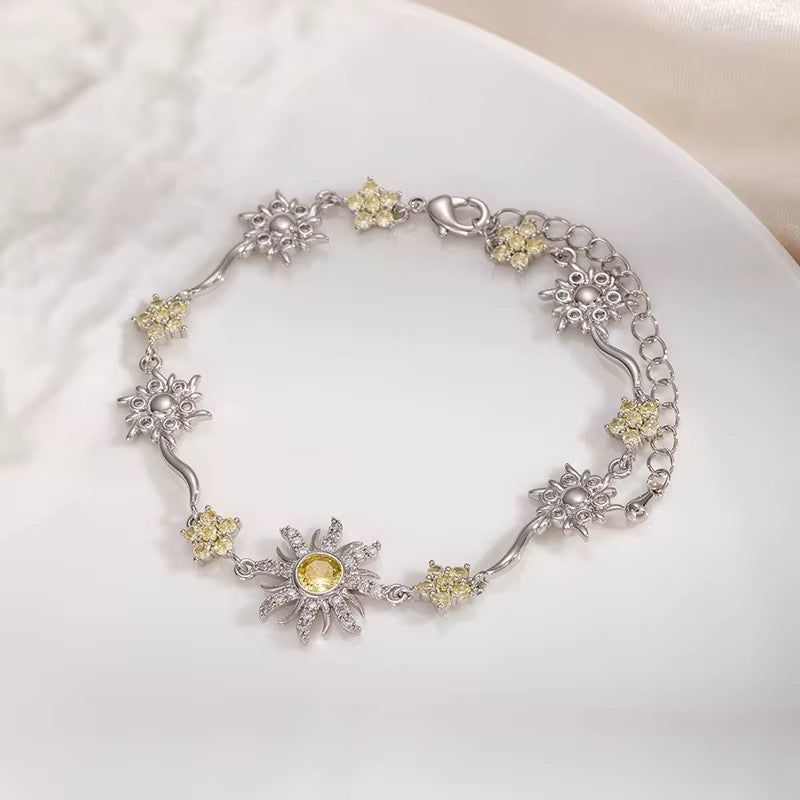 Bracelet Nebula - AVÉLORA