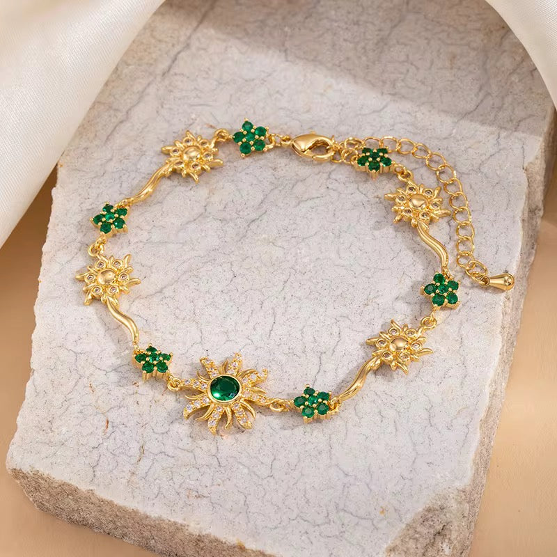 Bracelet Nebula - AVÉLORA