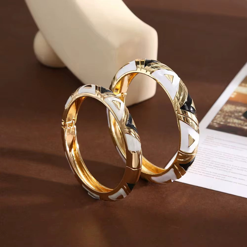 Bracelet Livia  Colorée – AVÉLORA