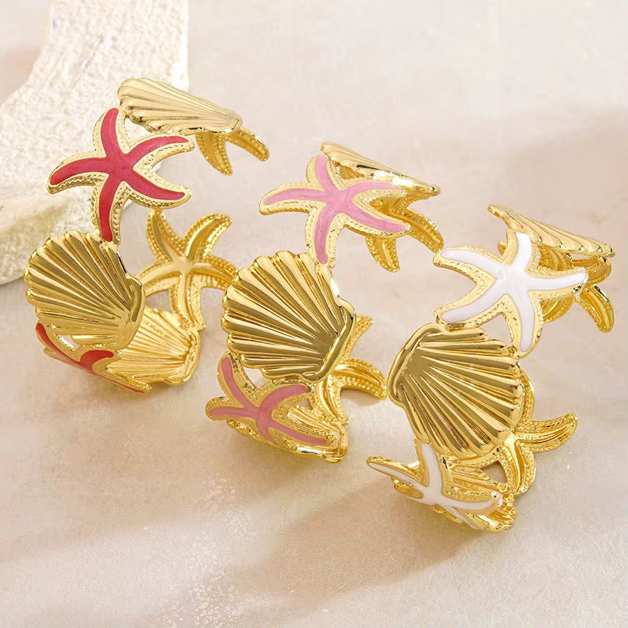 Bracelet Océane – AVÉLORA