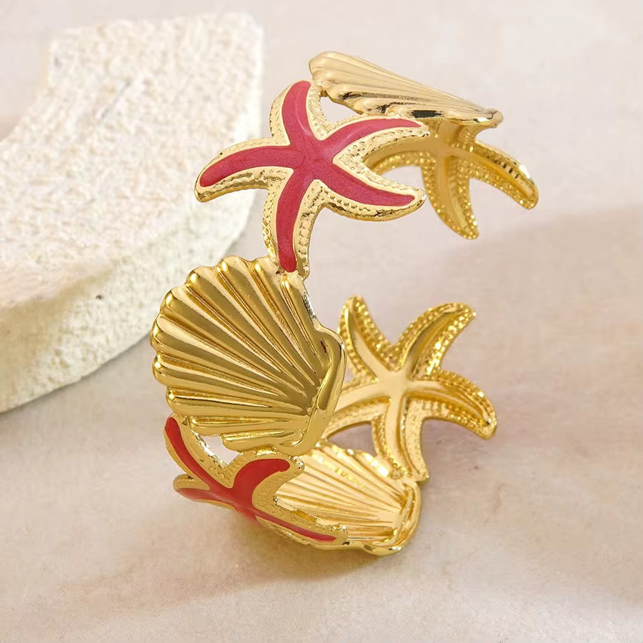 Bracelet Océane – AVÉLORA
