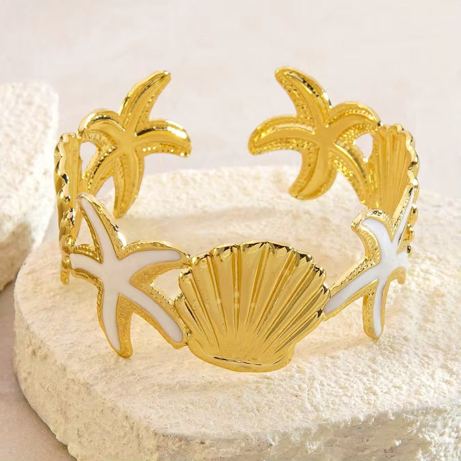 Bracelet Océane – AVÉLORA