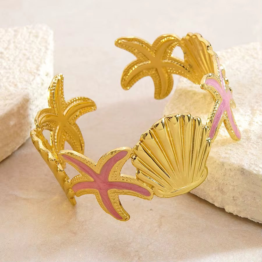 Bracelet Océane – AVÉLORA