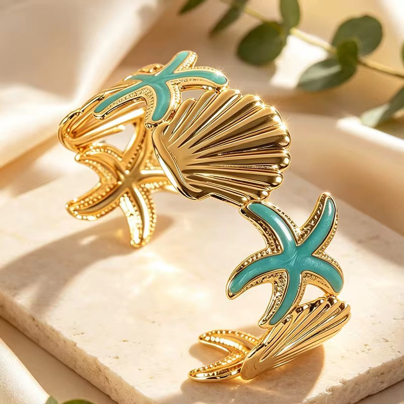 Bracelet Océane – AVÉLORA