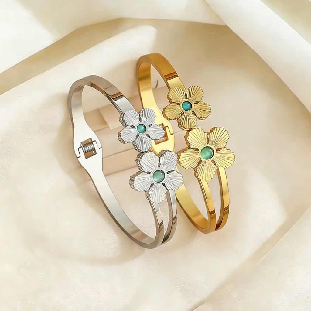 Bracelet Alessia - AVÉLORA