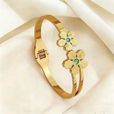 Bracelet Alessia - AVÉLORA