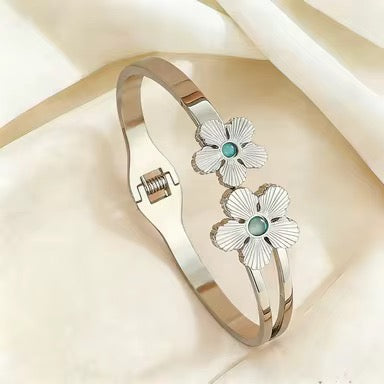 Bracelet Alessia - AVÉLORA