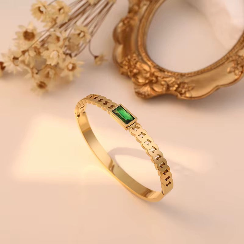 Bracelet Maëlys - AVÉLORA