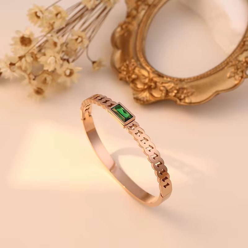 Bracelet Maëlys - AVÉLORA