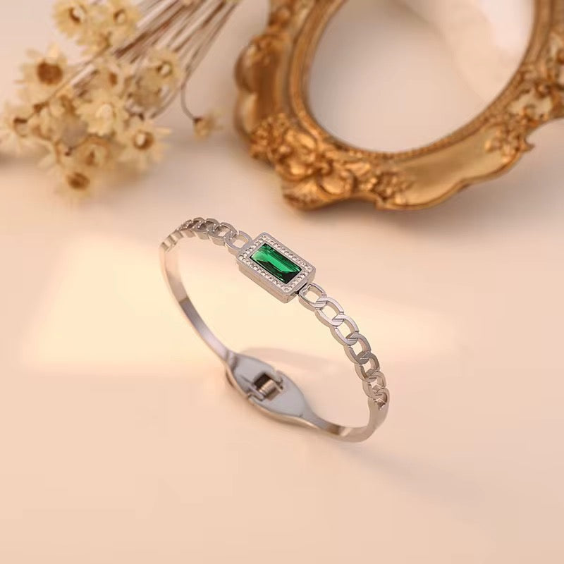 Bracelet Maëlys - AVÉLORA
