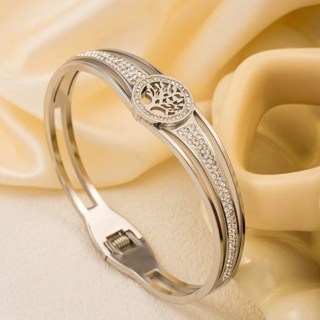 Bracelet Evanna - AVÉLORA