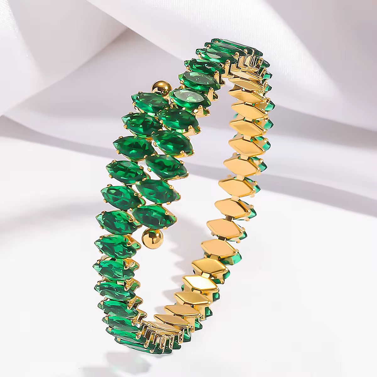 Bracelet Astra - AVÉLORA
