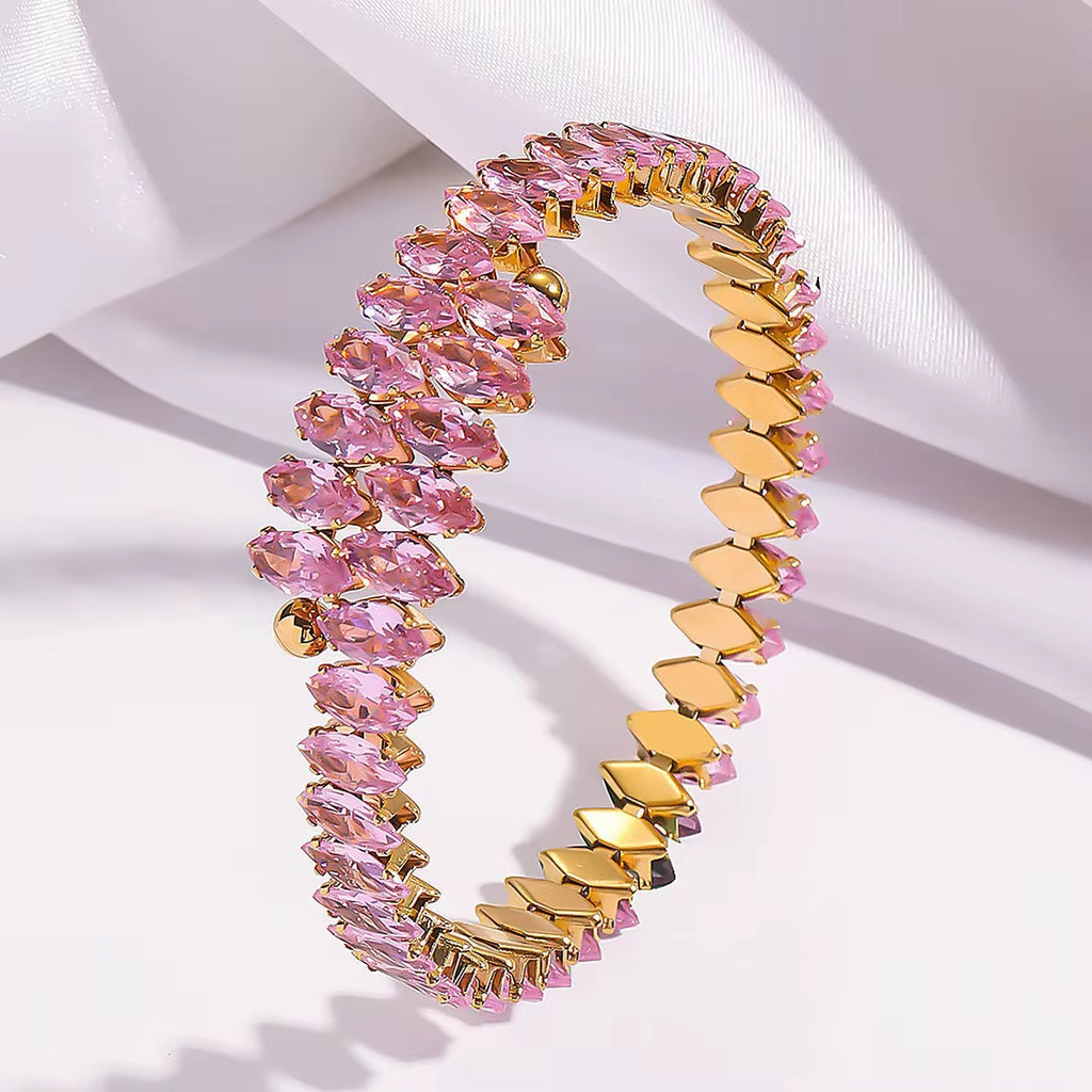 Bracelet Astra - AVÉLORA